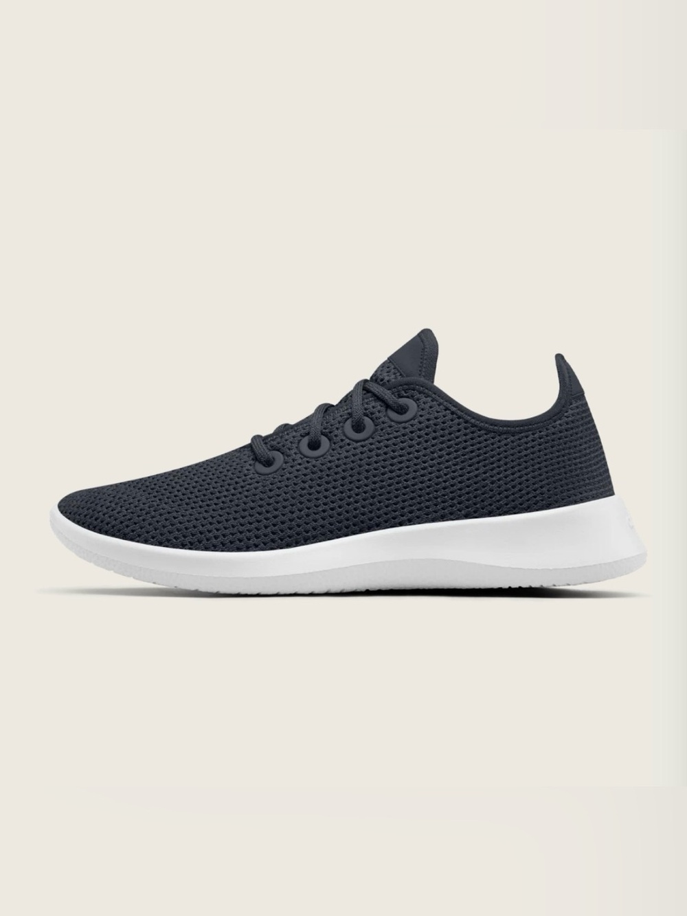 Allbirds Women’s Tree Runner Sneaker Size 9